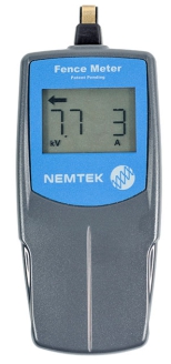 fence-meter-nemtek
